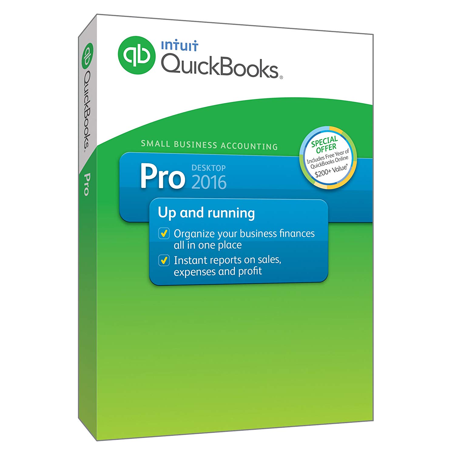 free download quickbooks pro 2015 full version